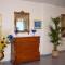 Hotel Orchidea