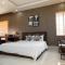 Halong Seoul Hotel