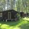 Foto: Huhtiniemi Camping 32/38