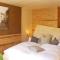 Bio-Hotel Helvetia