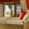 The Country Guesthouse