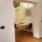 InCentro Apartments