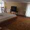 Hotel Confort Drochia
