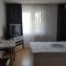 Hotel Confort Drochia