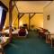 Hotel William