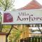 Amfora
