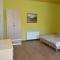 Sheki Panorama Guest House