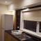 Workforce Property - Kirk of Shotts