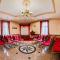 Boutique Splendid Hotel