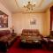 Boutique Splendid Hotel