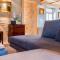 Bio-Apartments Villa Thusnelda