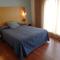 Isla Nova Hotel