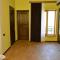 Sheki Panorama Guest House