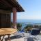B&B Le Palme