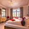 Bio-Apartments Villa Thusnelda