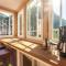 Bio-Apartments Villa Thusnelda