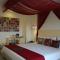 Hotel A.S. Lisboa
