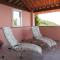 B&B Le Palme