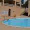 Foto: Paphos Panorama Apartment 22/27