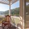 Bio-Apartments Villa Thusnelda