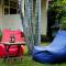Little Pond Homestay