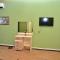 Sheki Panorama Guest House