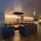 Hotel Resol Nagoya