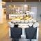 AP Maria Nova Lounge - Adults Friendly