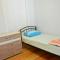 Sheki Panorama Guest House