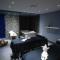 Hotel & Spa Real Jaca - Jaca