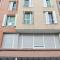 Motion Chueca Hostel