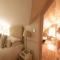 Headland House Luxury B&B
