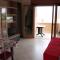 Residence La Madonnina