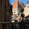 Brunelleschi Suite