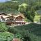 Hotel Moserhof