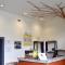 Motion Chueca Hostel