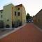 Residenza Ai Capitelli - Soave