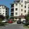 Foto: Real Black Sea Apartments 8/88