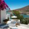 Villa Notos Villa Notos