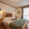 Hotel Centrale