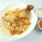 Athome Boutique Hotel - Bintulu