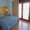 Isla Nova Hotel