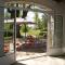 Domaine Maison Dodo