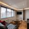The Picture House Apartments