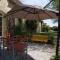 Domaine Maison Dodo