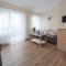 Fajne Apartamenty - Karwia - Blisko Plaży - Komfort i Cisza
