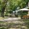 Domaine Maison Dodo photo 20
