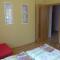 Penzion Park - 2 izbové apartmány - Nové Mesto nad Váhom