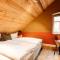 Bio-Hotel Zur Mühle