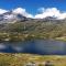 VVF Val-Cenis Haute-Maurienne
